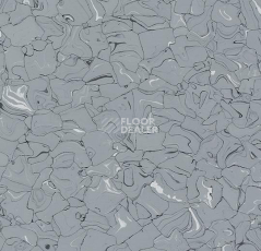 Кварцвиниловые полы Forbo Colorex SD 150207 фото 1 | FLOORDEALER